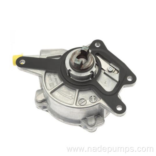 6422300065 Brake System Vacuum Pump